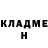 A PVP крисы CK Ryabushkin Matvey