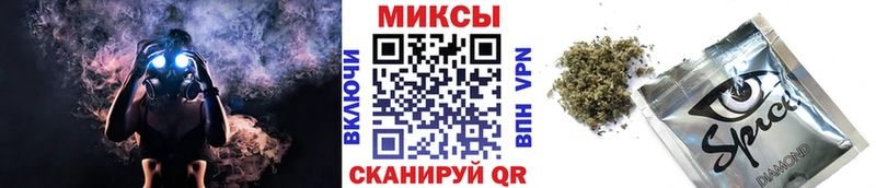 БУТИРАТ оксана  Жигулёвск 