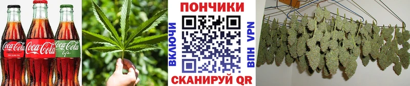 Cannafood конопля  kraken вход  Жигулёвск 