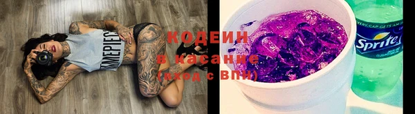 spice Алексин