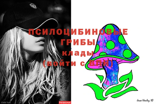 наркотики Алексеевка