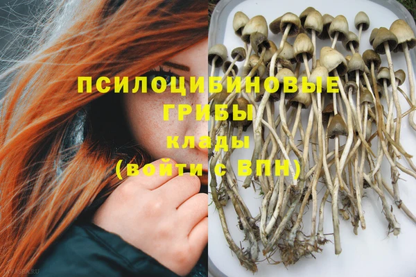 наркотики Алексеевка